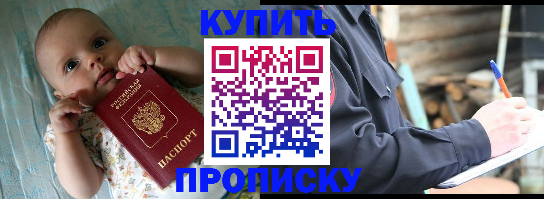 прописка поиск в Пугачёве